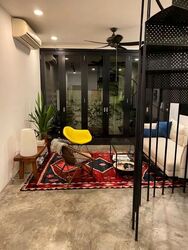 Crane Road (D15), Detached #586091291